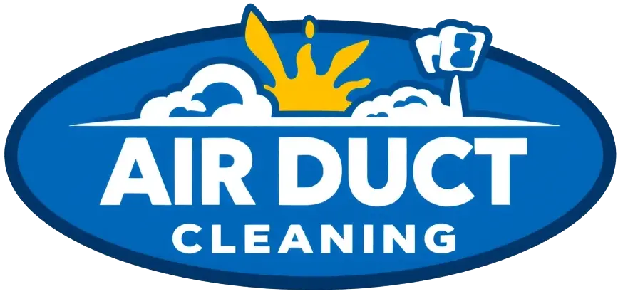 Wrentham Air Duct Cleaning