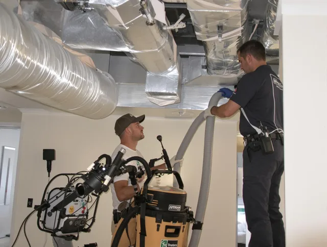 Insulation Removal service in Wrentham, MA